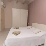 Brigata House - Luxury 2 Beds, Wifi, Balcony,sea View - Key To 아파트 *
