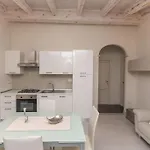 아파트 Brigata House - Luxury 2 Beds, Wifi, Balcony,sea View - Key To *