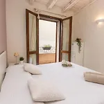 Brigata House - Luxury 2 Beds, Wifi, Balcony,sea View - Key To 카스텔사르도