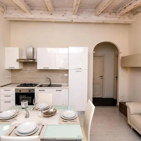 Brigata House - Luxury 2 Beds, Wifi, Balcony,sea View - Key To 카스텔사르도